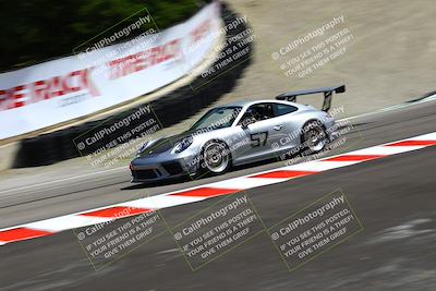 media/May-16-2025-Speed Ventures (Fri) [[030a46a976]]/Green/Session 3 (Corkscrew)/